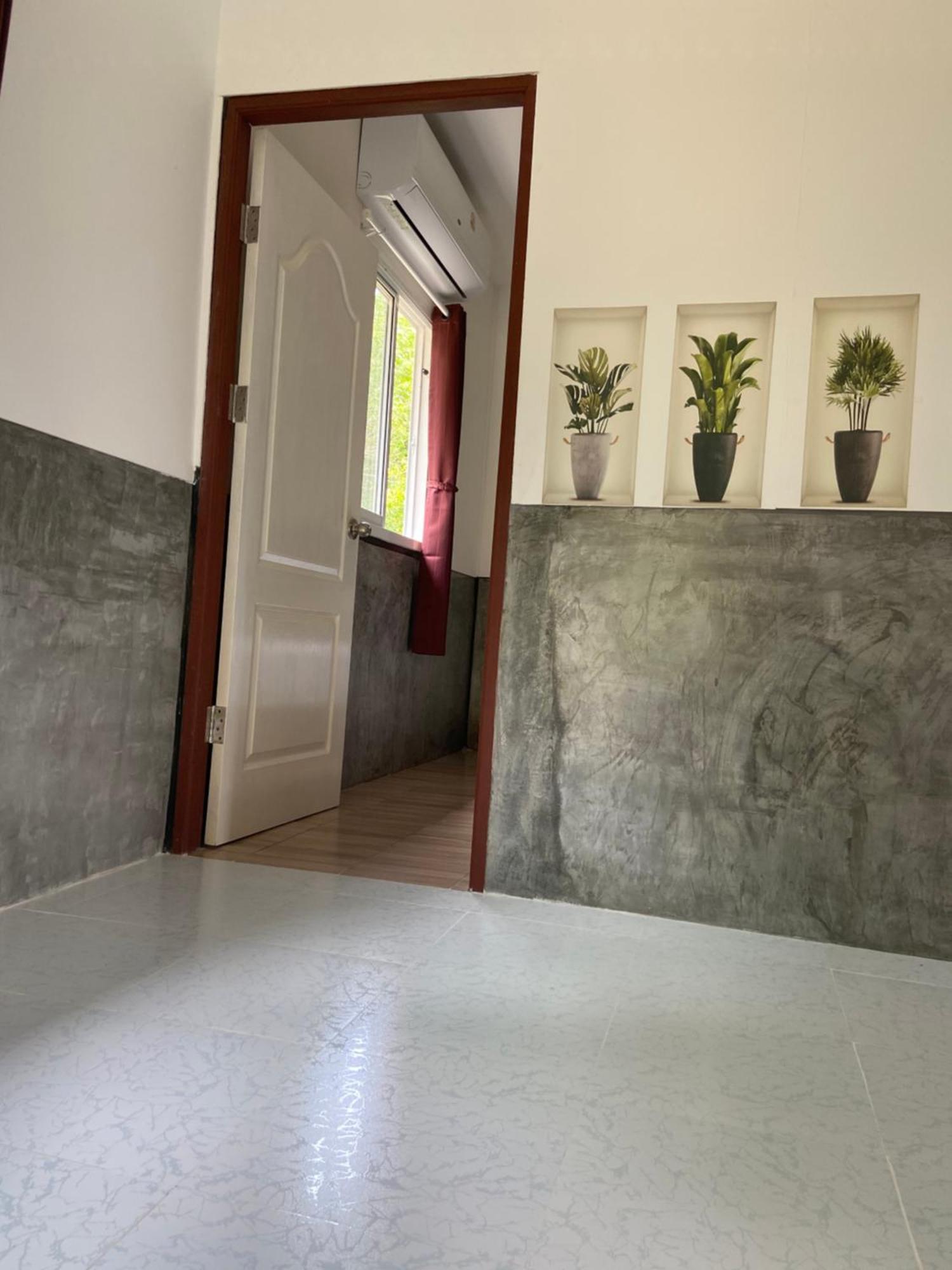Ko Yao Green Mountain Resort Koh Yao מראה חיצוני תמונה